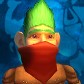 Gnomieo avatar