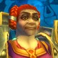 Uglywench