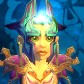 Zeeva avatar