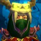 Warlockarati