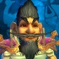 Dumbledorkk avatar