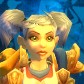 Zhava