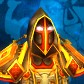 Zenwallace
