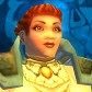 Zeldu