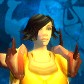 Nyxiea avatar