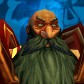 Greekdwarf
