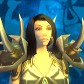 Aelaria avatar