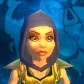 Gnomeria avatar