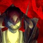 Graverobber