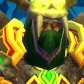 Malrok