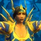 Leviathynn