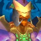 Gnomegarex