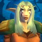 Gorgokdruid avatar