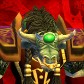 Dethnok avatar