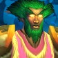 Jaydruid avatar