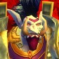 Hydraliscos