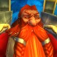 Tamebeard