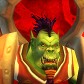 Kazgral