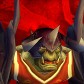 Rendlord-nightslayer