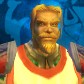 Thinius avatar