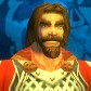 Drithus avatar