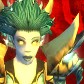 Vaeda