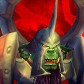Gorglin