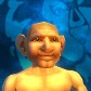 Potatoboy avatar