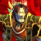 Darkharvest