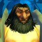 Õakenshield
