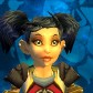 Gnomeme avatar