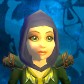 Lixia avatar