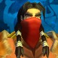 Moxiirogue avatar