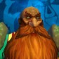 Gromthi