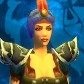 Analecia