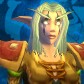 Starasmira avatar