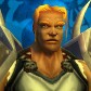 Savagedragon