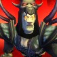 Xekil