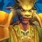 Drooby