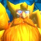 Grummn