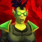 Areyamad-nightslayer