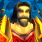 Haizamuir avatar