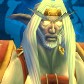 Mastdruid avatar