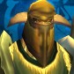 Snoods