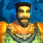 Warriordaddy avatar