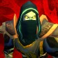 Thibalt