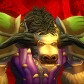 Beefjerk