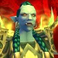 Doomtroll