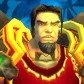 Youlookupset
