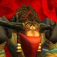 Redflea
